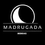 Interior da Madrugada Bebidas
